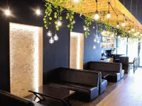 Prana Hotels in Huancayo