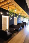 Prana - 2-Star