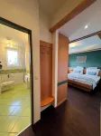 Hotel Zur Alten Schule - 2-Star