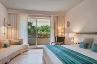 Catalonia Royal Tulum Beach & Spa Resort Adults Only - All Inclusive