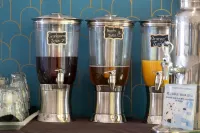 ماجيك كاسل هوتل Hotels near القلعة السحرية