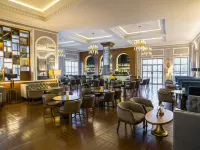 Fiesta Americana Merida - 5-Star