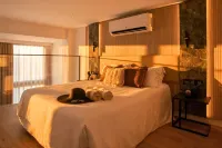 Cavo Maris Beach Hotel - Spa