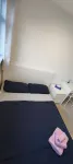 Cosy Small Double Room in Quiet Shared House - Homestays