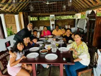 Vala House - Homestays