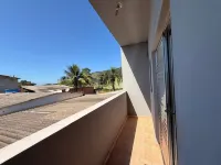 馬蘭海灘住宅