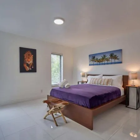Casa Tua by Glam Homes