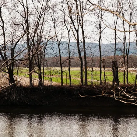 New Paltz Way Hotel