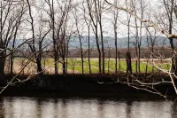 New Paltz Way Hotel