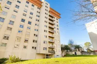 GuestReady - Gorgeous residence in Foz - جاكوزي