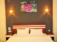 Venia Hotel Batam