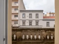 Via Roma 106 Apartment Hotels in Sassari