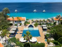 Divi Flamingo Beach Resort Hotels in Kralendijk