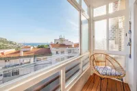 GuestReady - Lovely Experience in Sesimbra - 2-Star