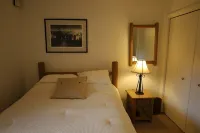 Jackson Luxe: Teton Views & Downtown Vibes 2 Bedroom Townhouse - Homestays