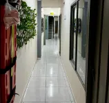 Hotel el progreso
