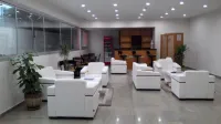 Guney Adana Otel