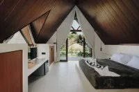 Limbo Lux Bungalows