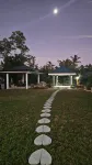 แบตสันบเฮาส์ คาโมเตส - บังกะโล