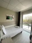 Best Quality Hotel la Darsena Hotels in 