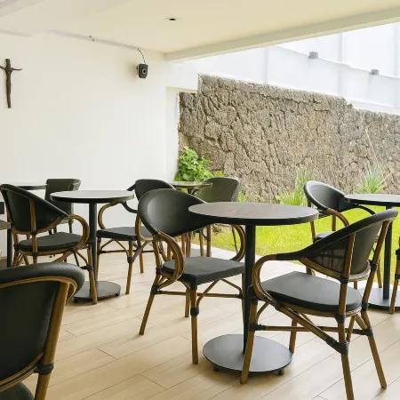 Suite Covadonga Toronja