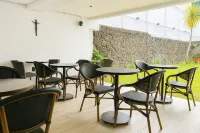 Suite Covadonga Toronja