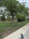 Charming 2-bedroom house in welcoming quiet Hondo w HEAT AC, WiFi, cable
