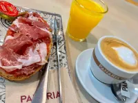 Líbere Ciudad Real Hotels in Ciudad Real