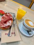 Líbere Ciudad Real