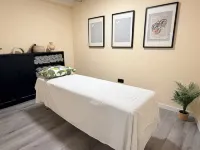 Sahera Hotel Boutique - spa