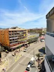 Apartments Lloret Sun