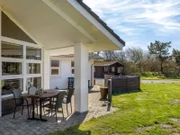 "Ljuba" - 1.3km from the sea - Boutique