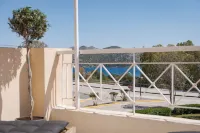 Aegean Essence Villa - Merinäköala