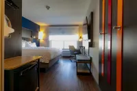 Tru by Hilton Hazleton