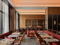 Kimpton ERA MIDTOWN NEW YORK by IHG Hotels near Manhattan