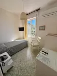 Hotel Dania