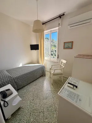 Hotel Dania