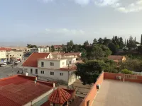 Riad Dar Midelt - Homestays