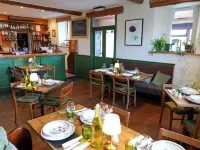 The Bellachroy Hotel Hotels in Dervaig