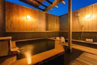 Stay Inn Will Urawa