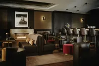 Althoff Seehotel Überfahrt - 5-Star