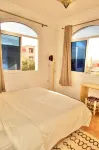 Get Salty Guesthouse