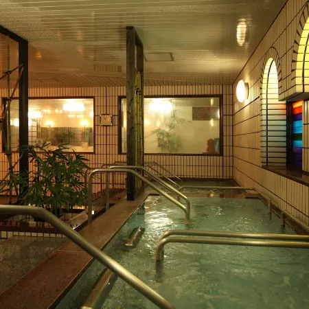 Taisenkaku