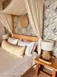 Private Luxury Winter Escape Design-led with Wi-Fi - สระว่ายน้ำส่วนตัว