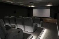 Coral House - Staynest Guesthouse - 3-Star