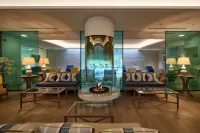 Bowood Hotel Spa & Golf Resort - Spa