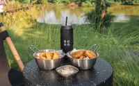 Boho Story - Breakfast