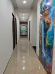 Tamanna guest inn