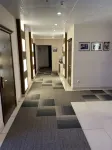 John Gold Hotel - ペット同伴可