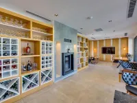 Celeste Bella Luxury Hotel & Spa Hotels in Bodrum